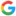 sgzhineng.top-logo